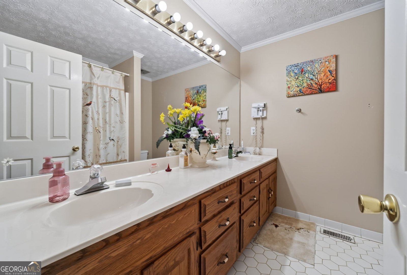 186 Kingston Road Colbert - Photo 28