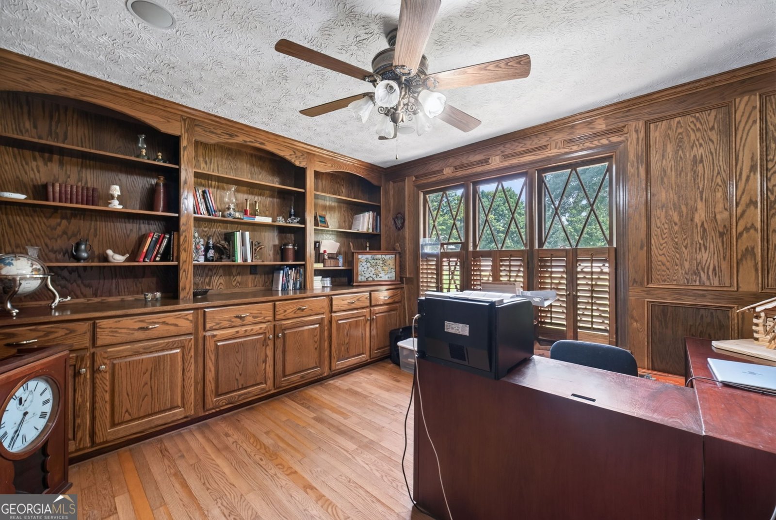 186 Kingston Road Colbert - Photo 29