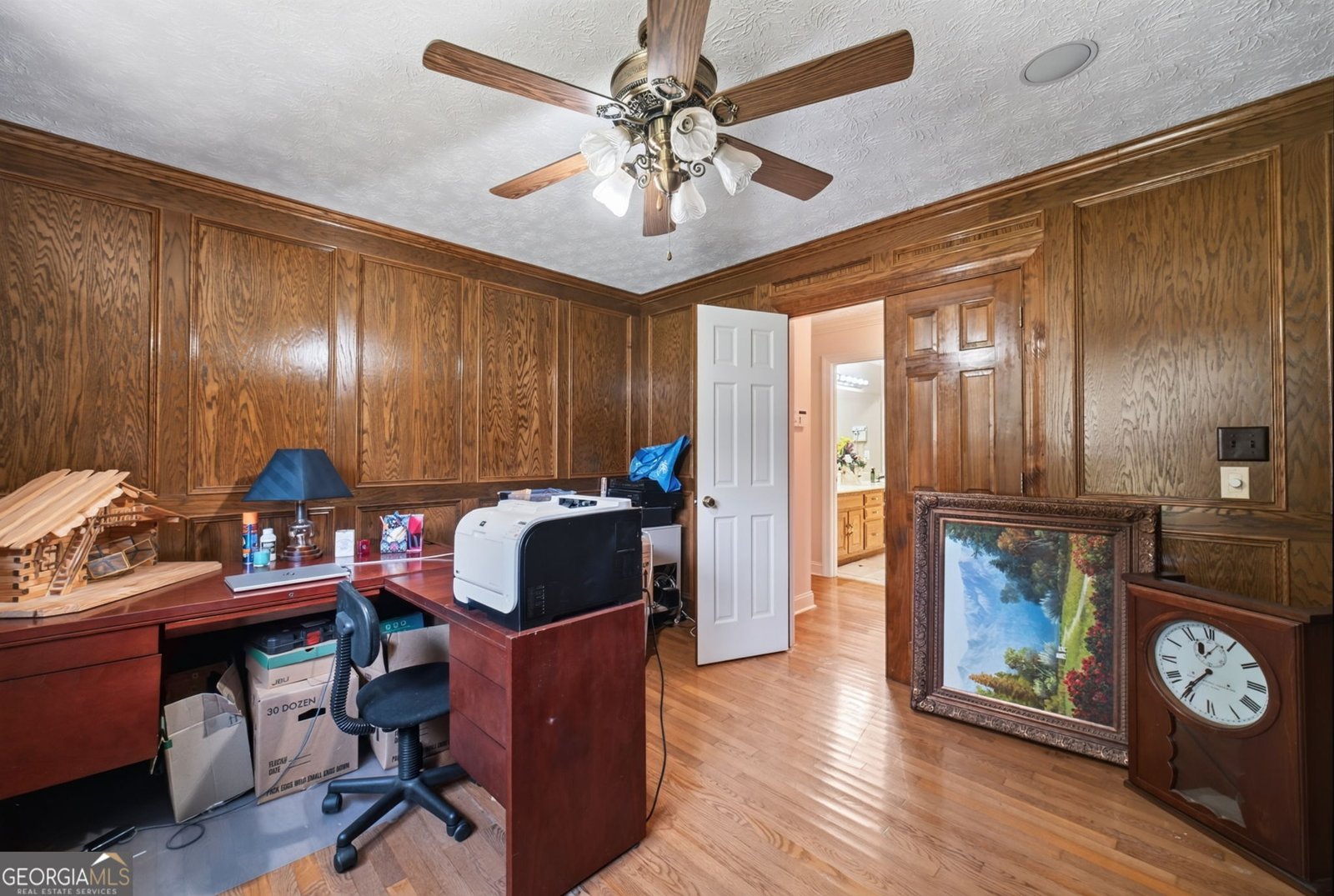 186 Kingston Road Colbert - Photo 30