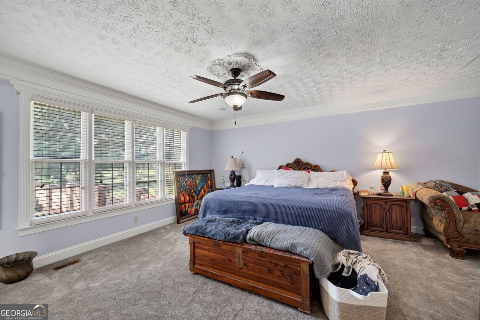 186 Kingston Road Colbert - Photo 31
