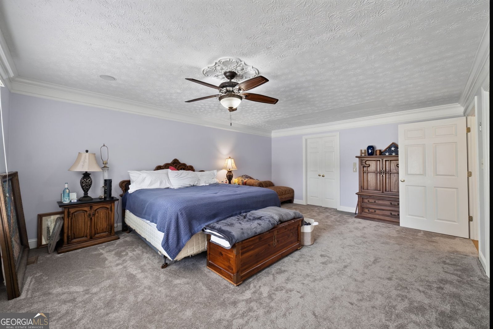 186 Kingston Road Colbert - Photo 32
