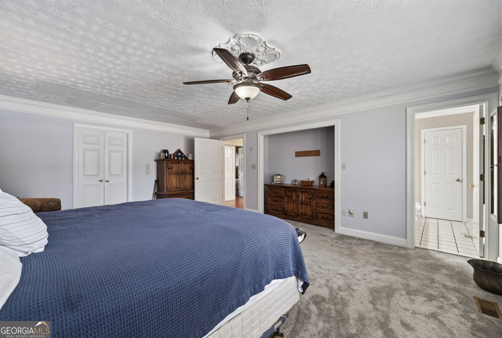 186 Kingston Road Colbert - Photo 33