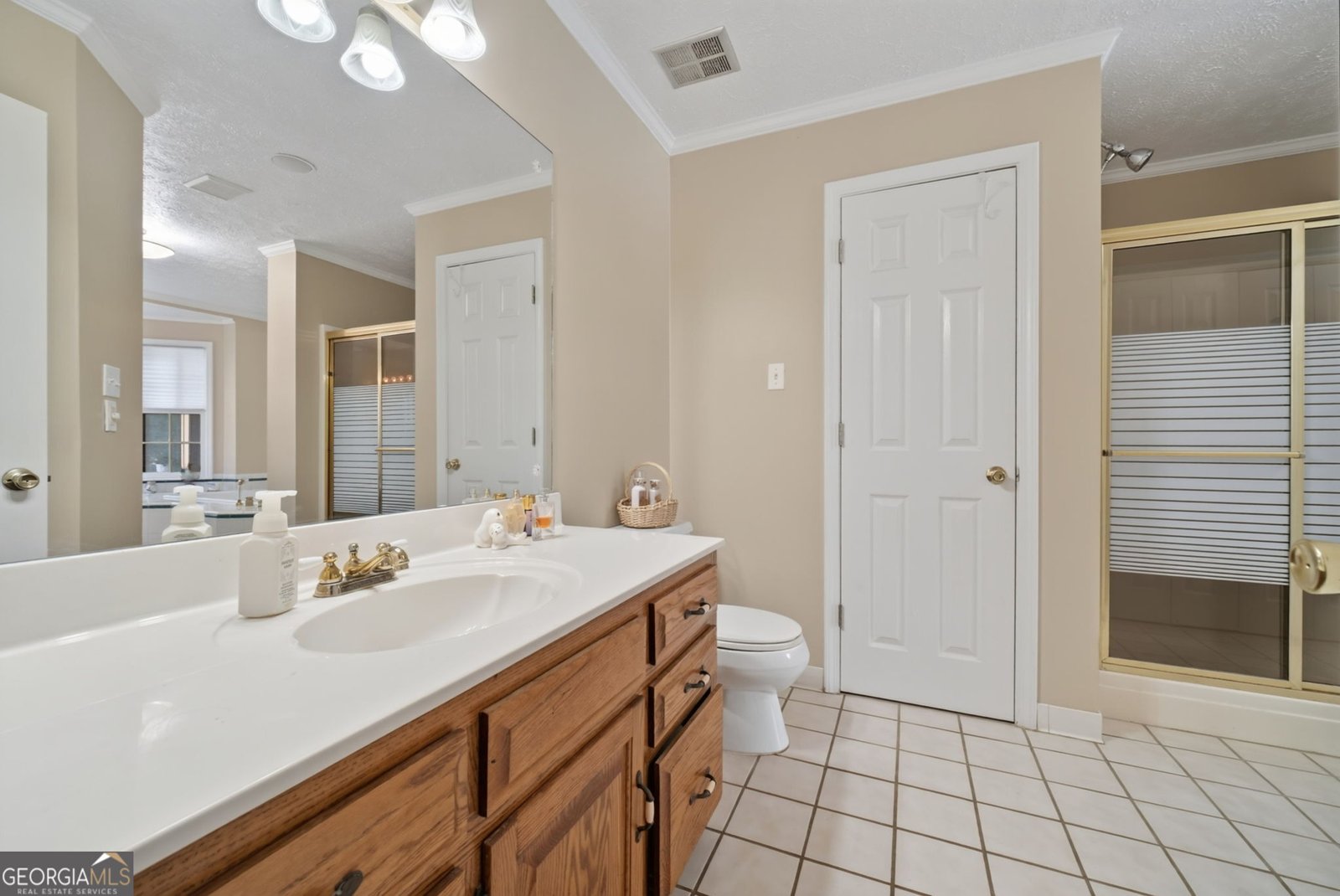 186 Kingston Road Colbert - Photo 36