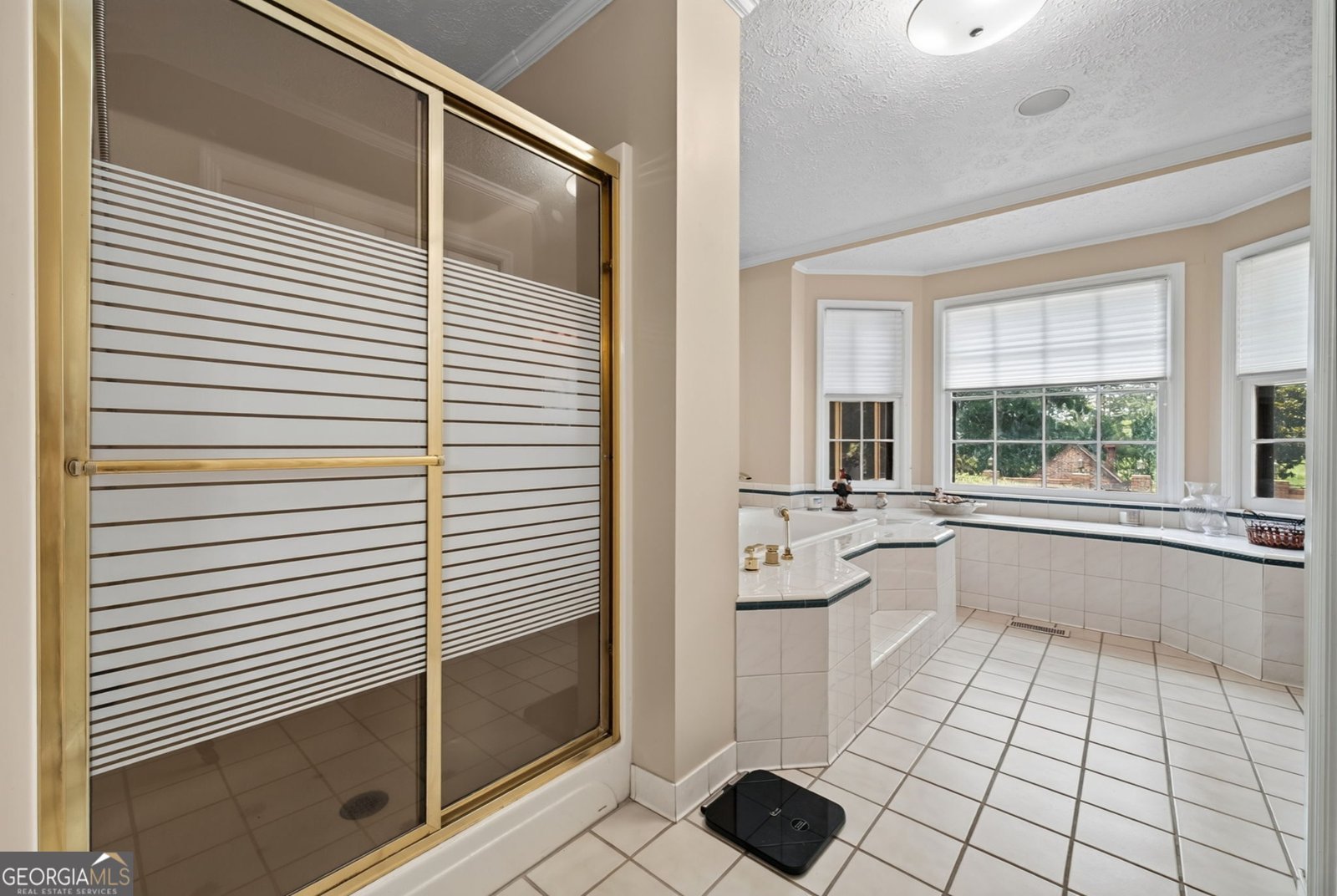 186 Kingston Road Colbert - Photo 37