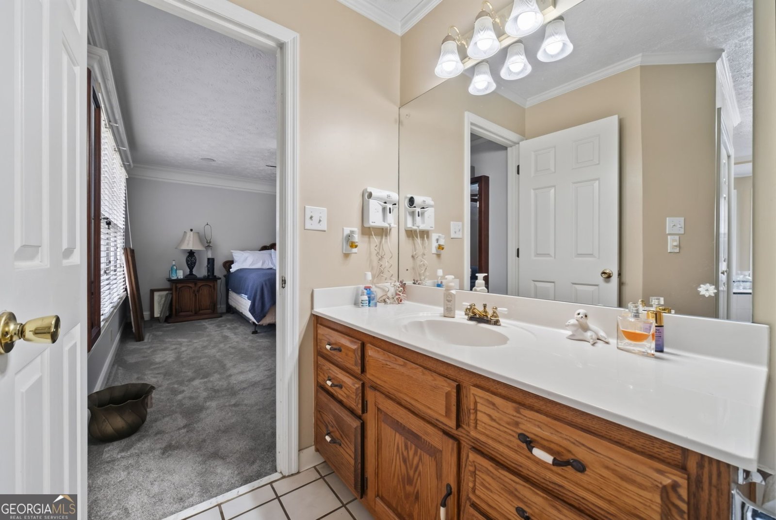 186 Kingston Road Colbert - Photo 38