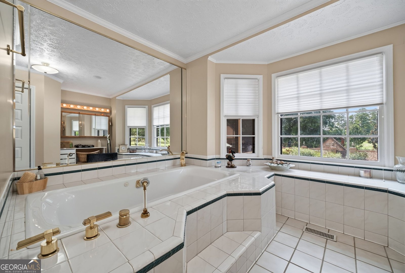 186 Kingston Road Colbert - Photo 39