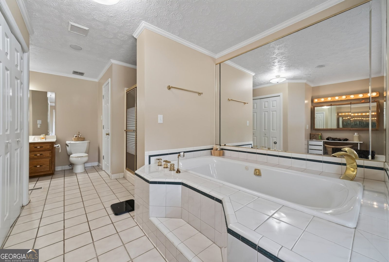 186 Kingston Road Colbert - Photo 40