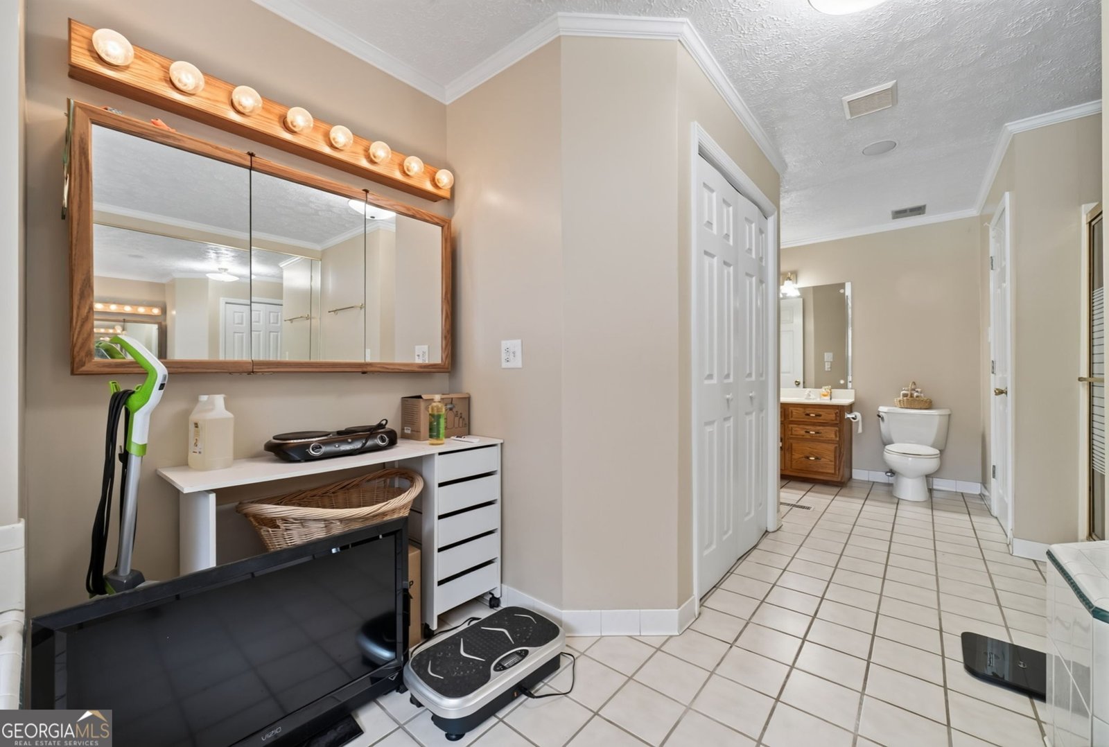 186 Kingston Road Colbert - Photo 41