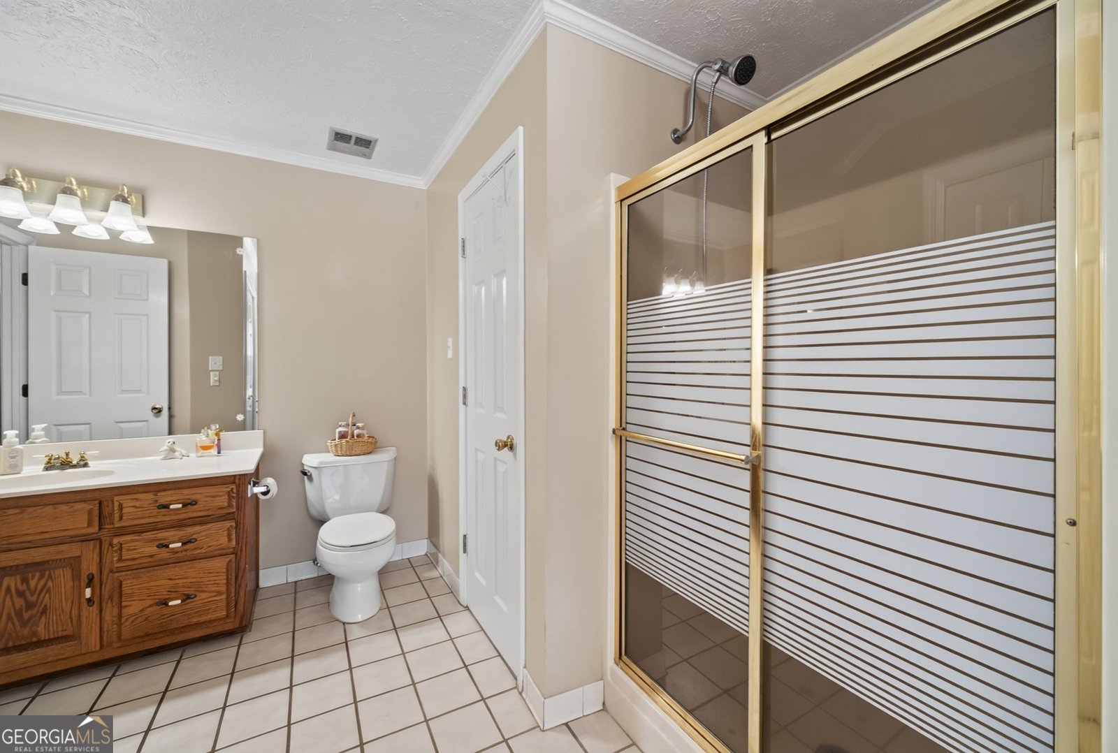186 Kingston Road Colbert - Photo 42