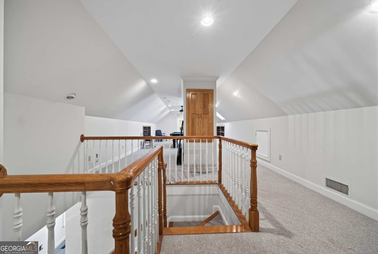 186 Kingston Road Colbert - Photo 43