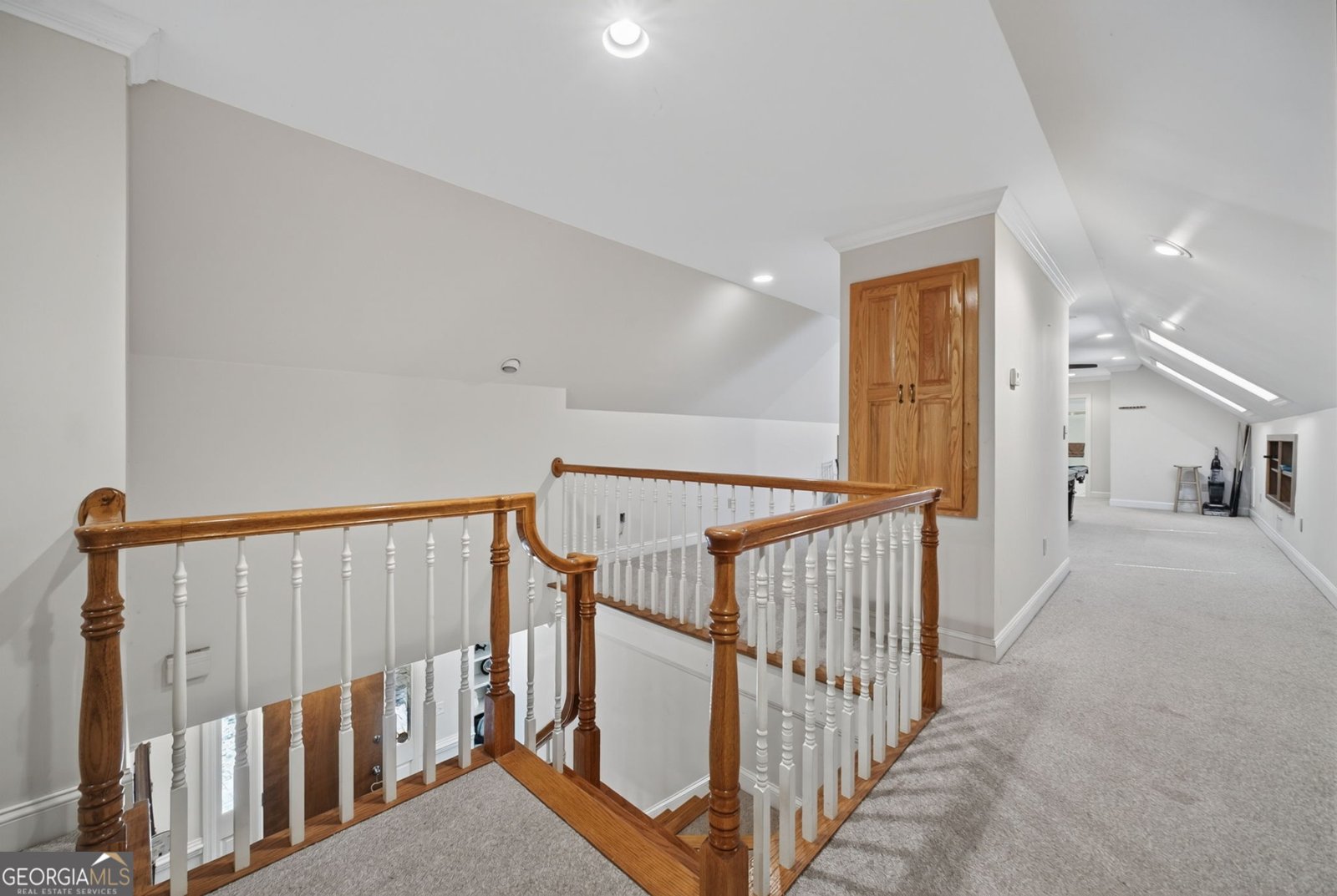 186 Kingston Road Colbert - Photo 44