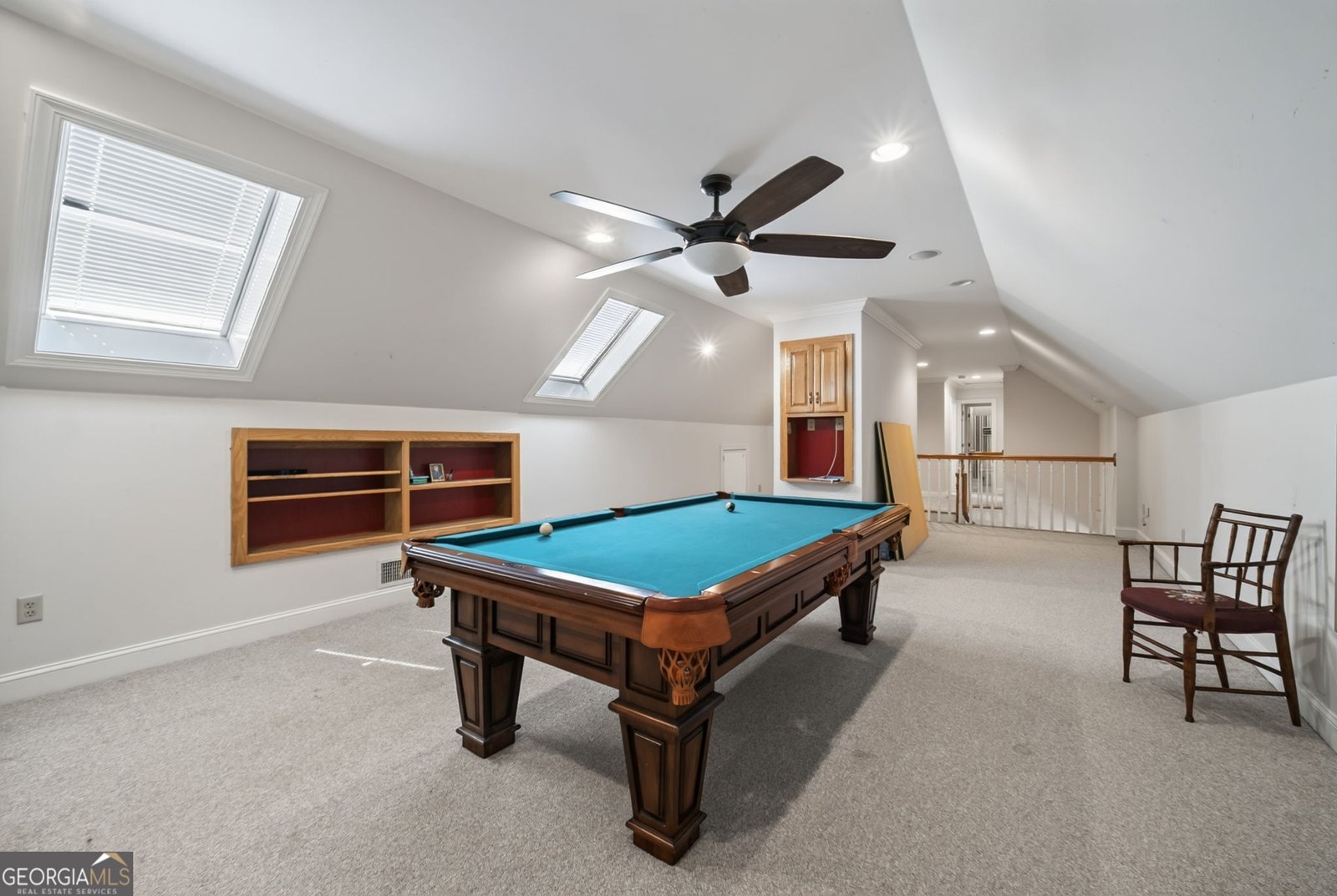 186 Kingston Road Colbert - Photo 46