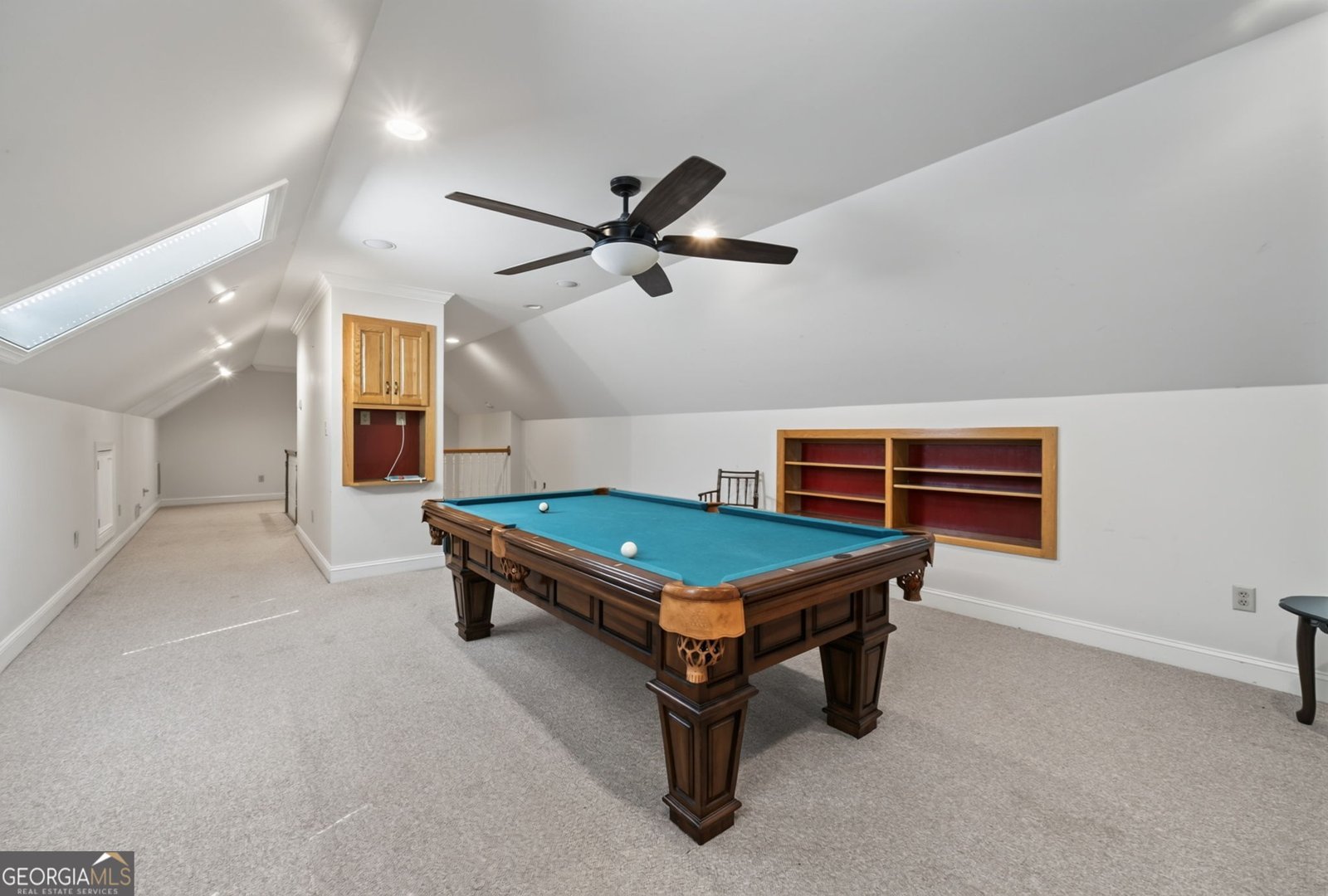 186 Kingston Road Colbert - Photo 47
