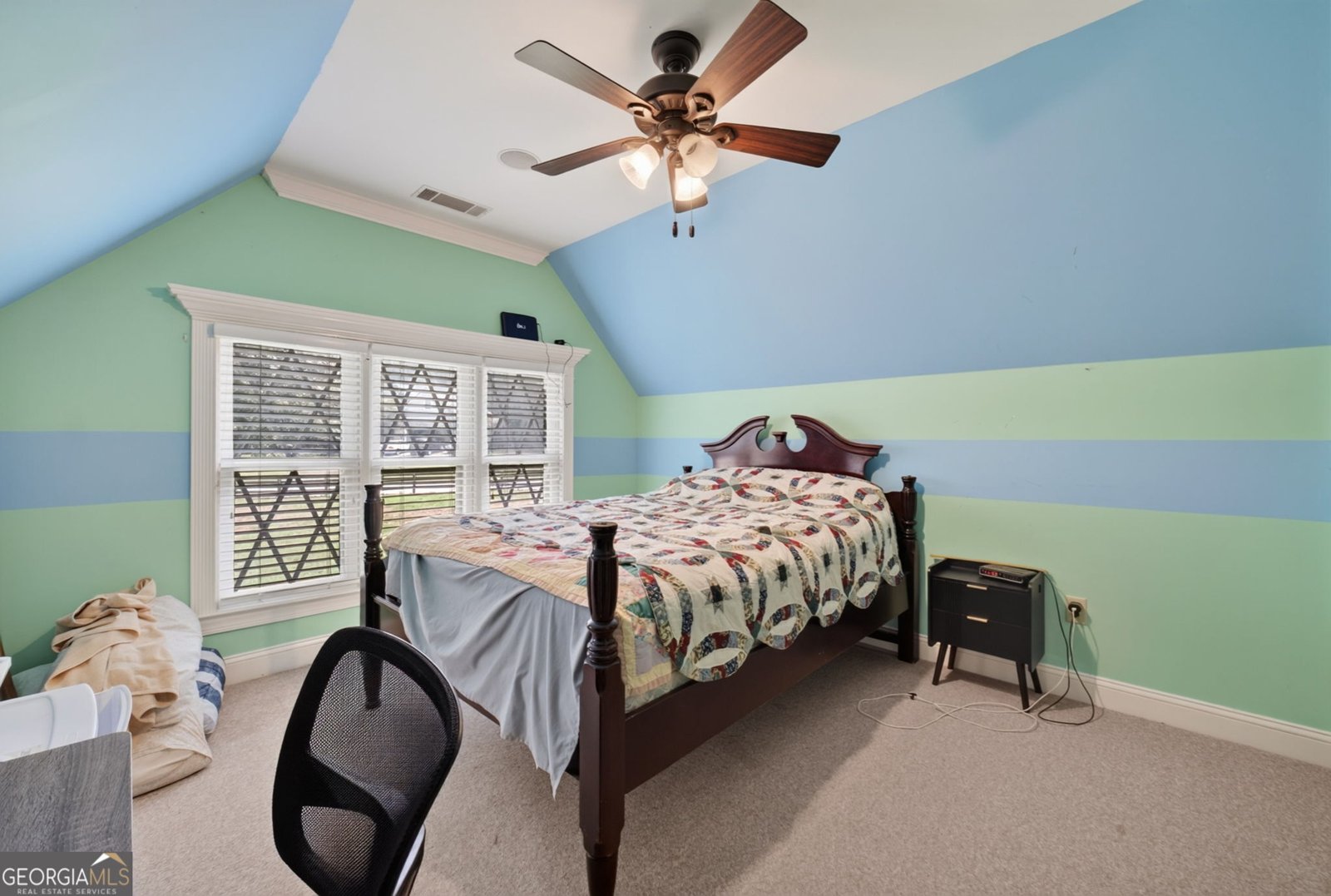 186 Kingston Road Colbert - Photo 48