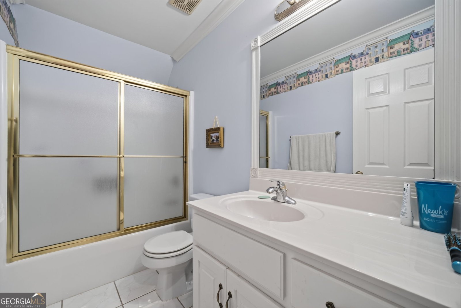186 Kingston Road Colbert - Photo 50