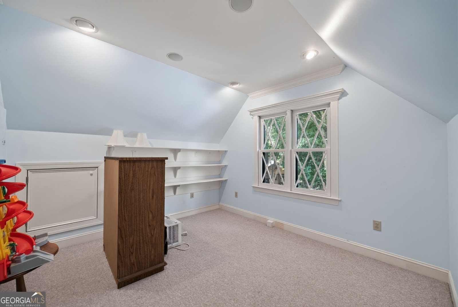 186 Kingston Road Colbert - Photo 51