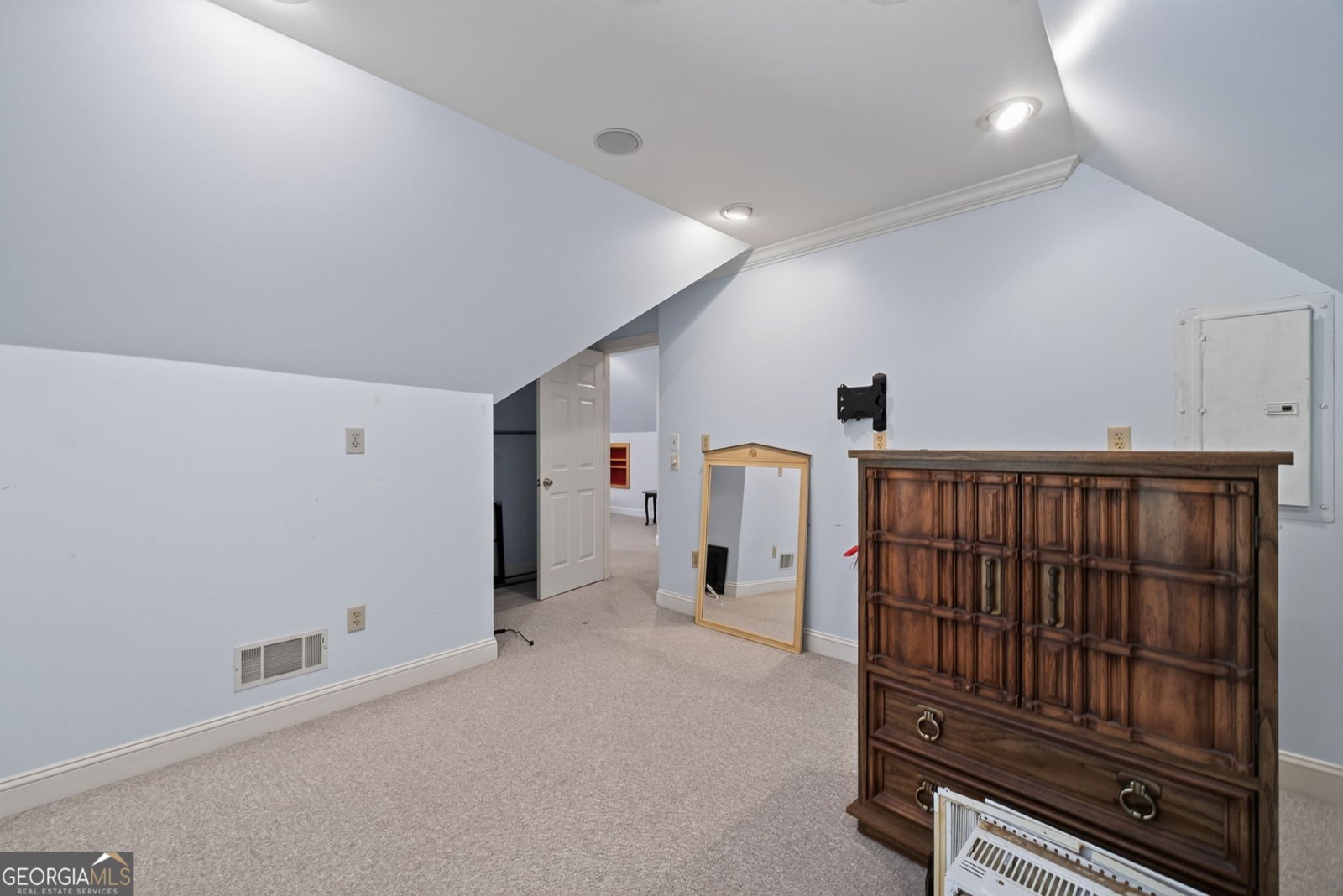 186 Kingston Road Colbert - Photo 52