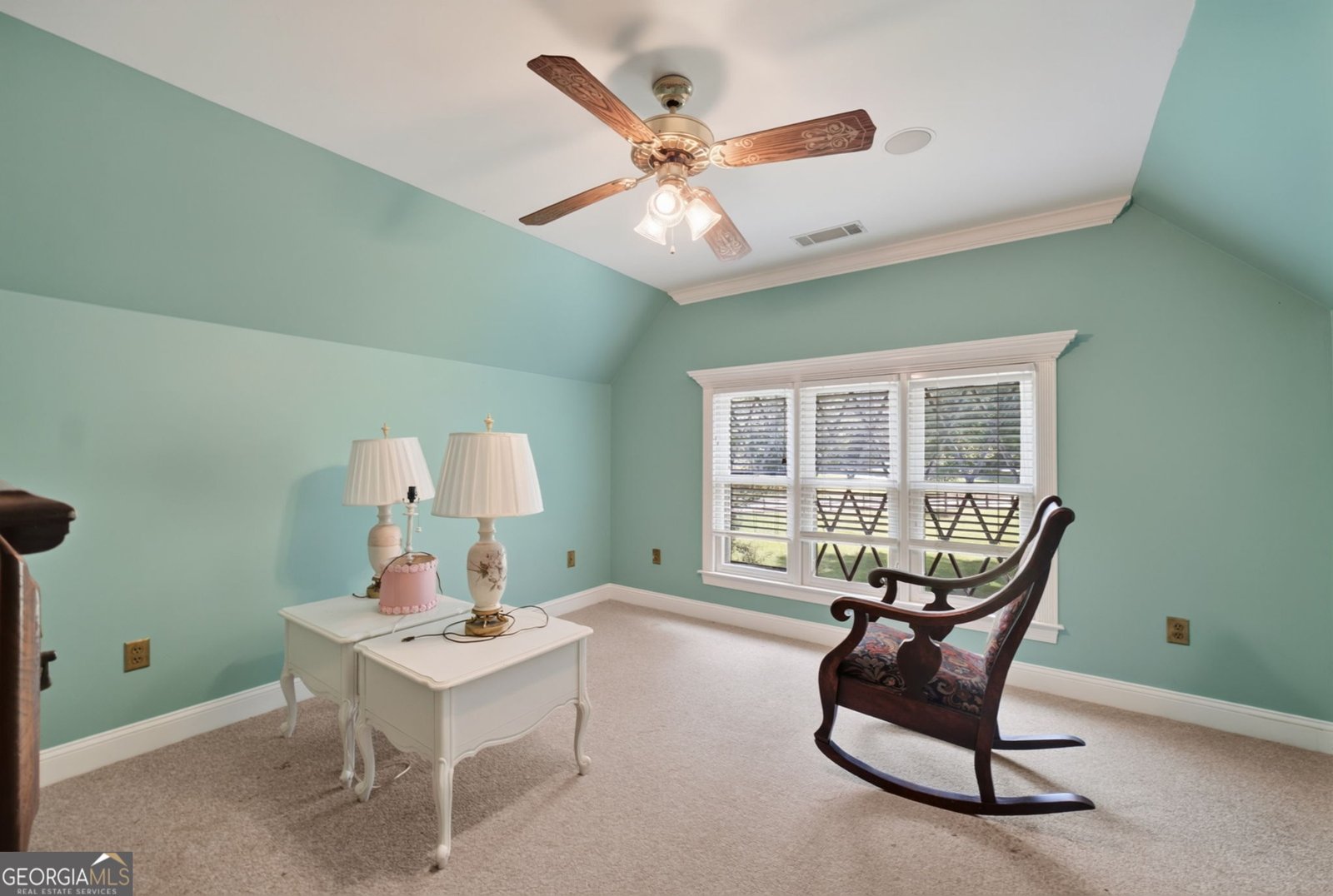 186 Kingston Road Colbert - Photo 53