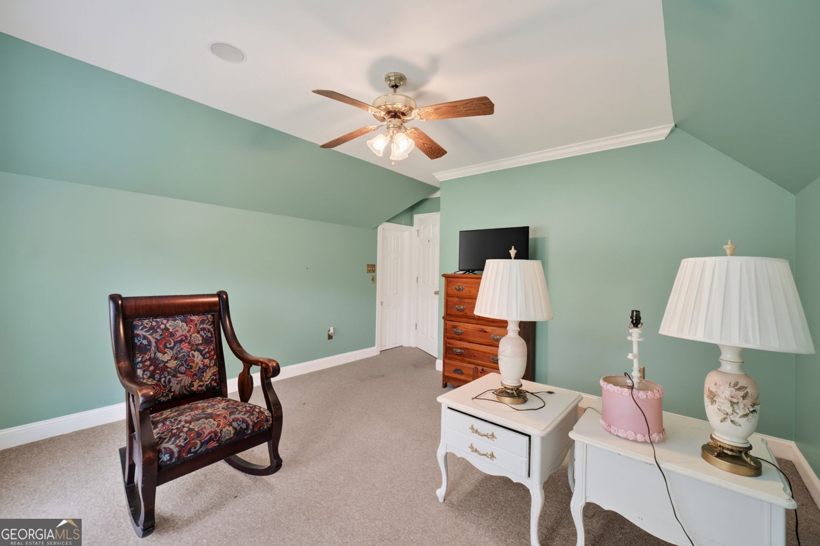 186 Kingston Road Colbert - Photo 54