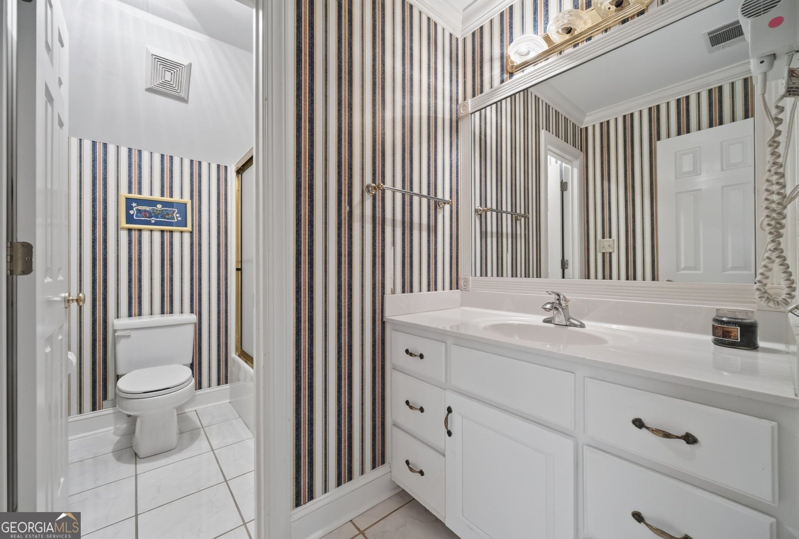 186 Kingston Road Colbert - Photo 55