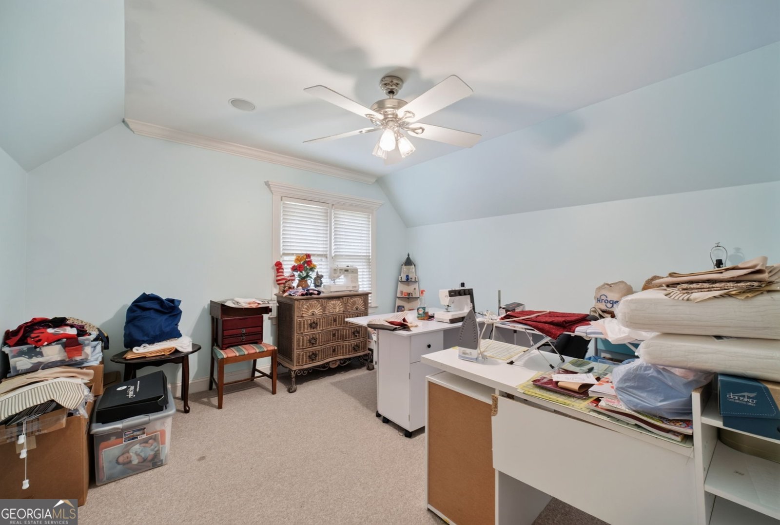 186 Kingston Road Colbert - Photo 56