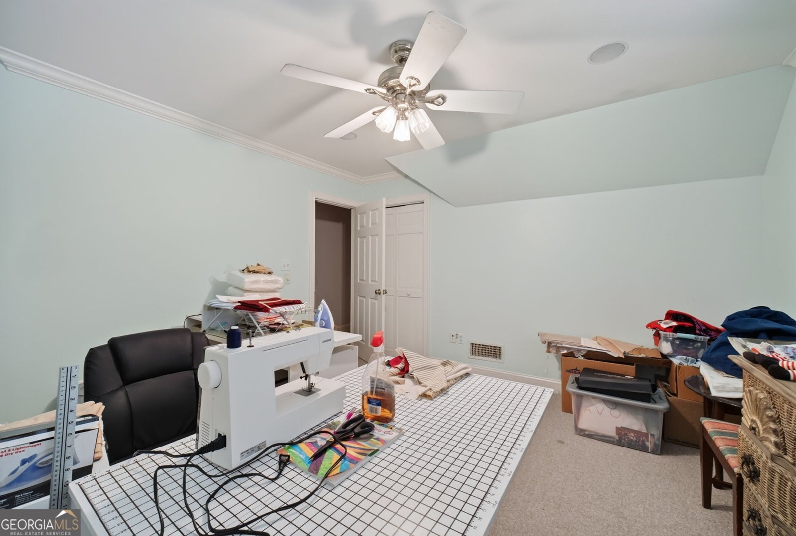 186 Kingston Road Colbert - Photo 57