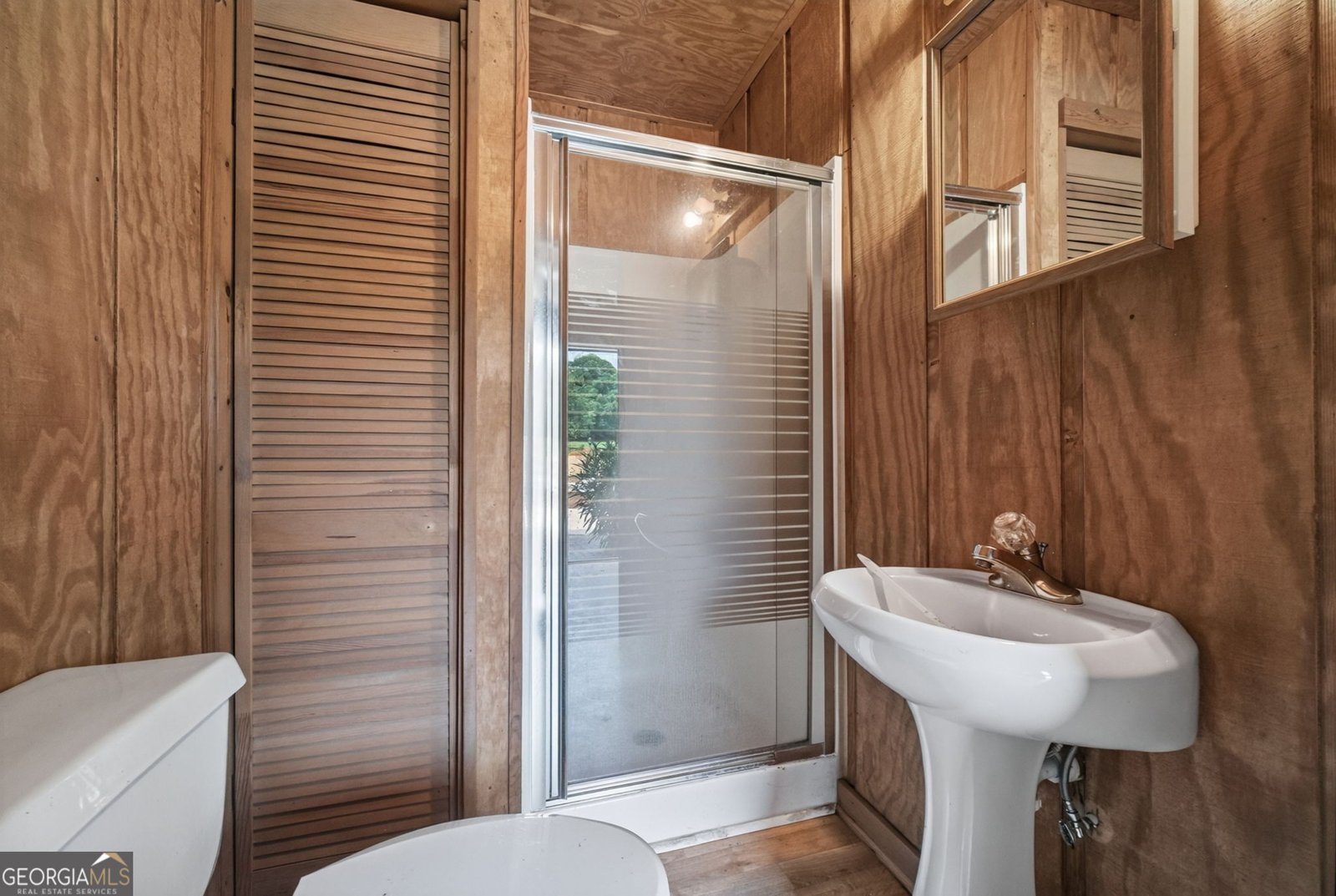 186 Kingston Road Colbert - Photo 61
