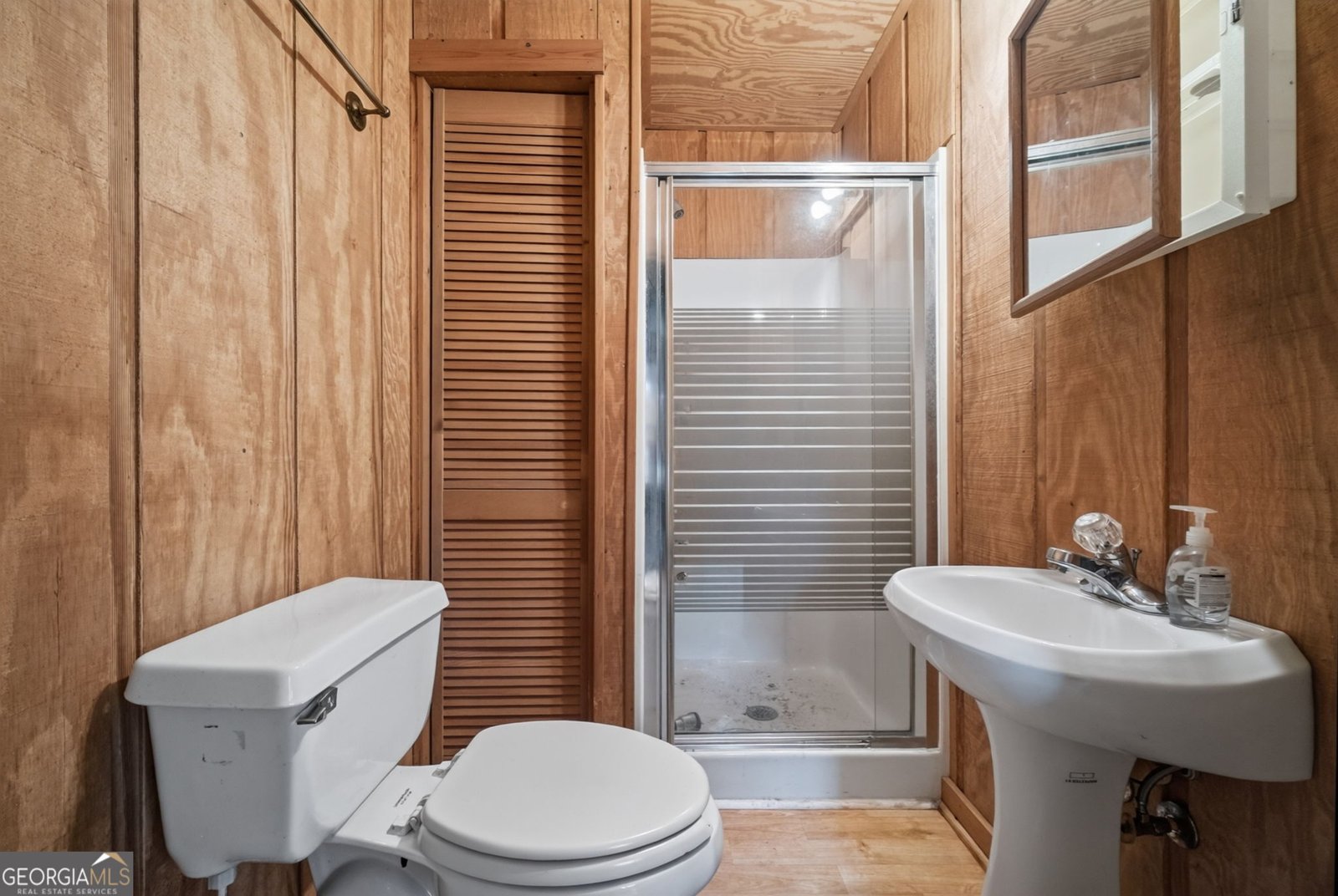 186 Kingston Road Colbert - Photo 62
