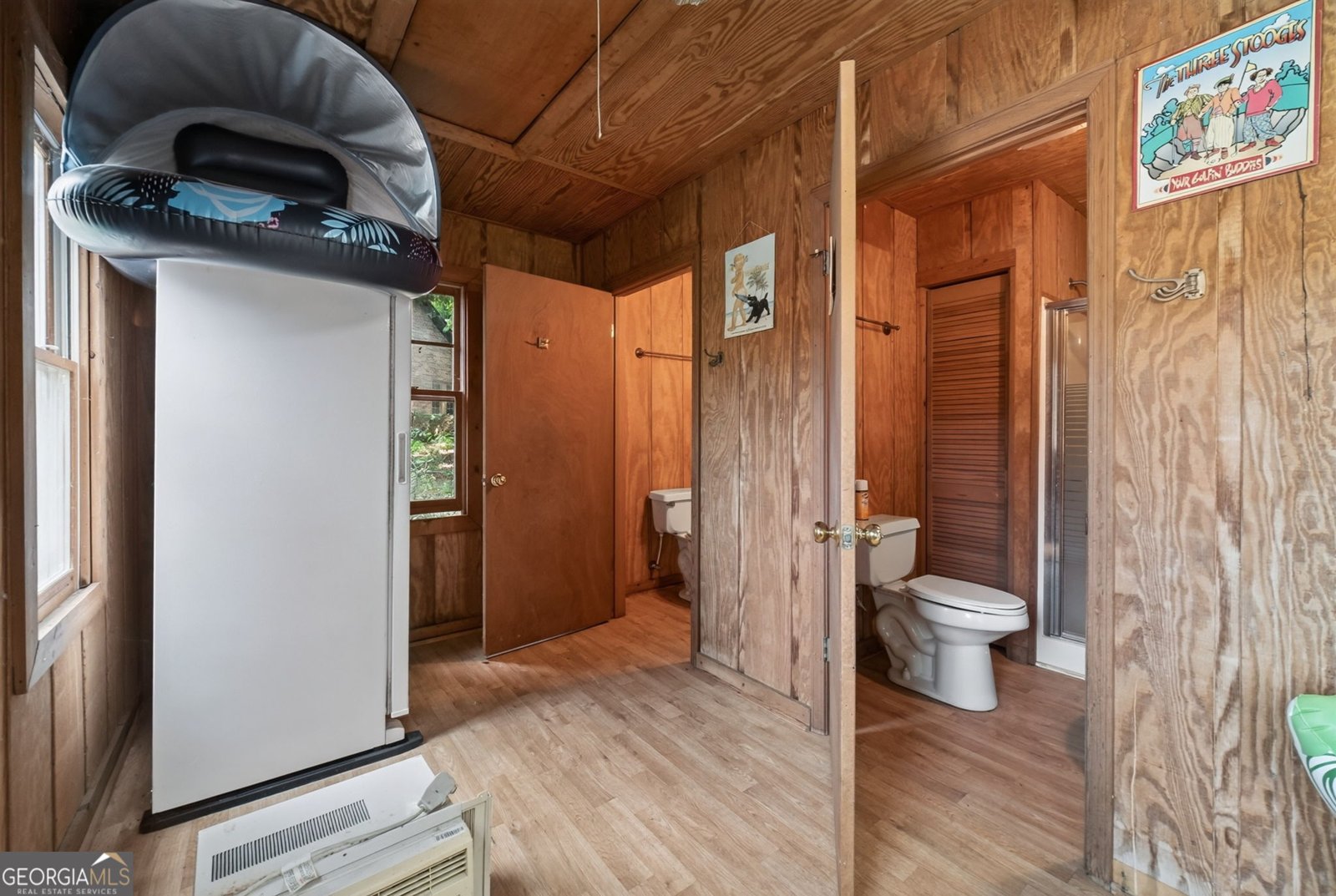 186 Kingston Road Colbert - Photo 63