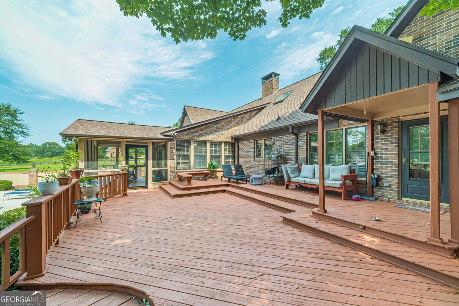 186 Kingston Road Colbert - Photo 65