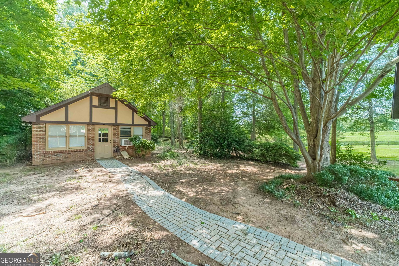 186 Kingston Road Colbert - Photo 74