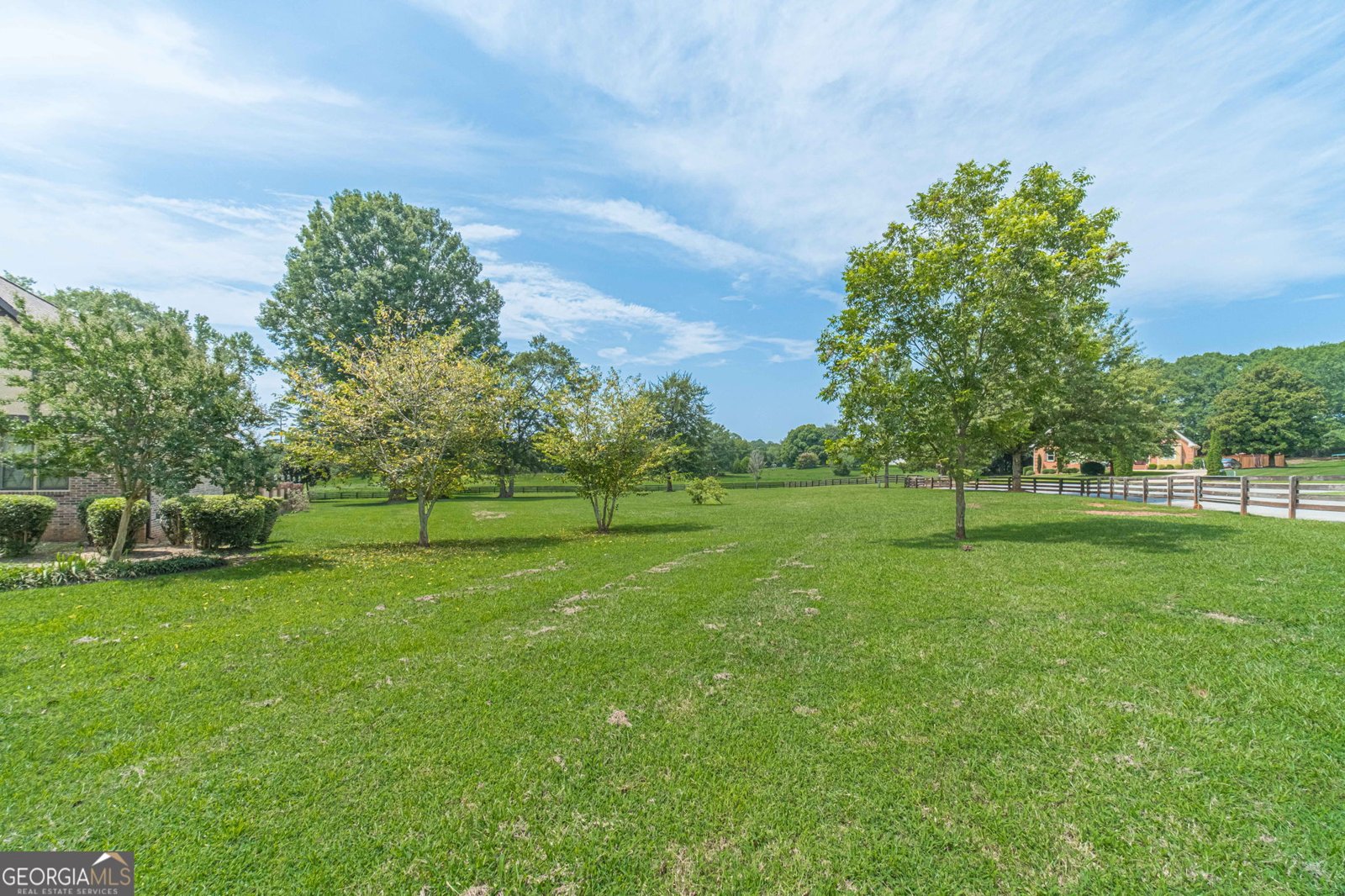 186 Kingston Road Colbert - Photo 75