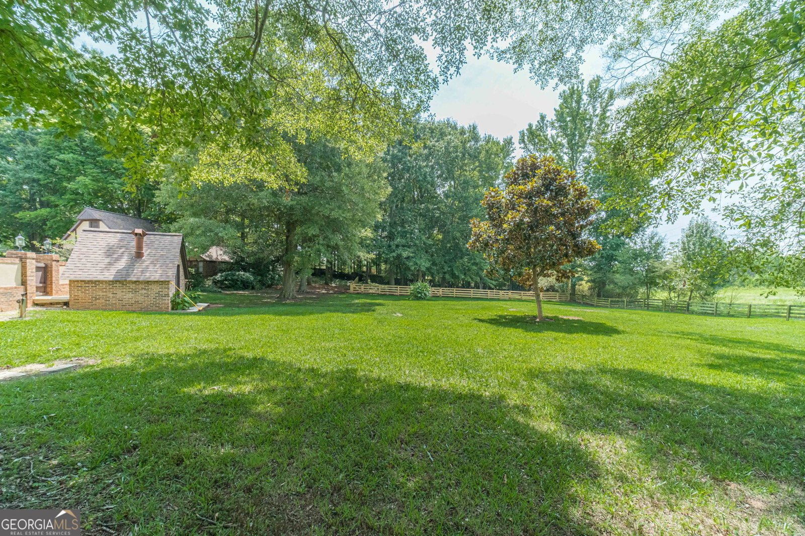 186 Kingston Road Colbert - Photo 78