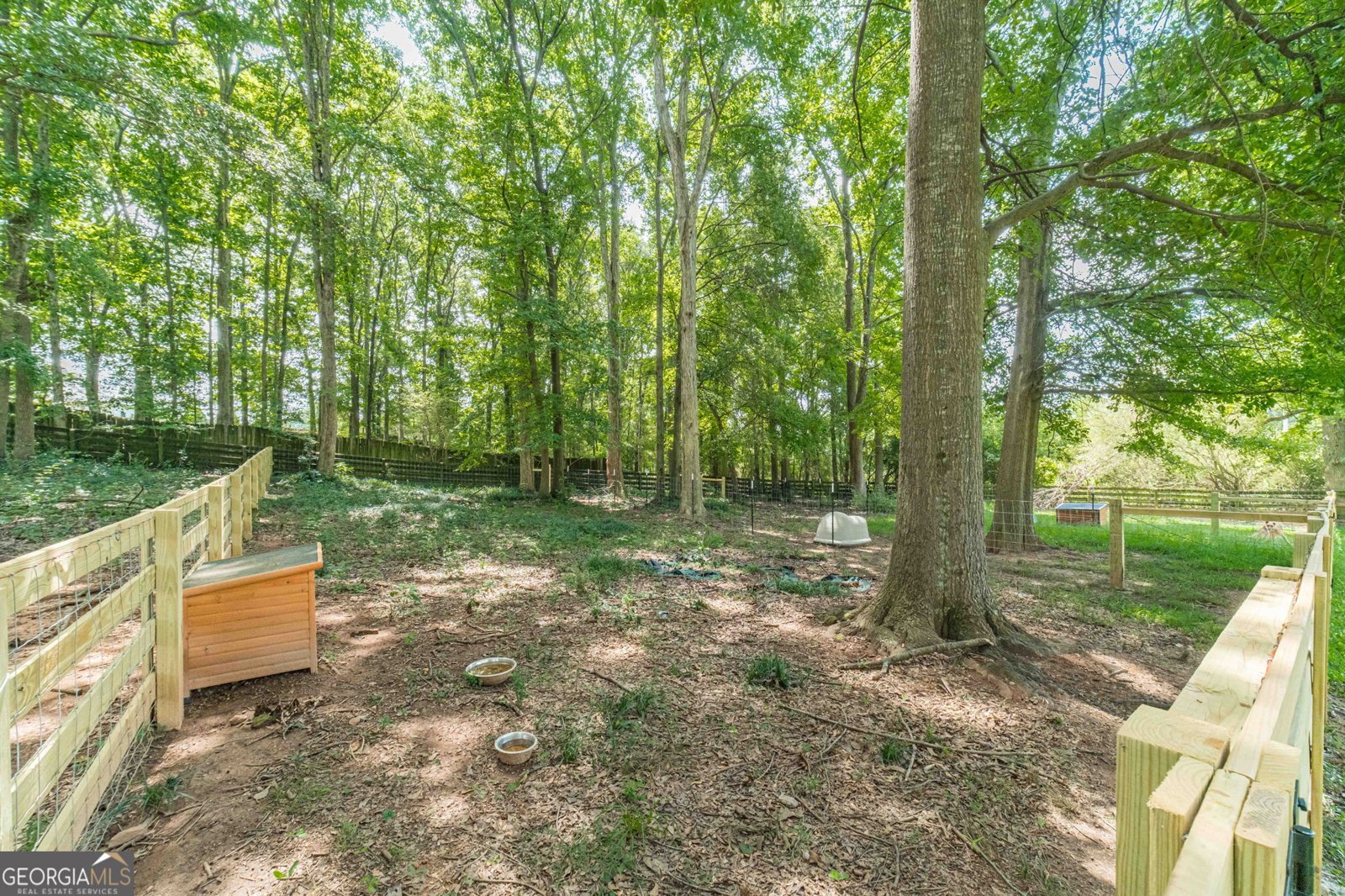 186 Kingston Road Colbert - Photo 80