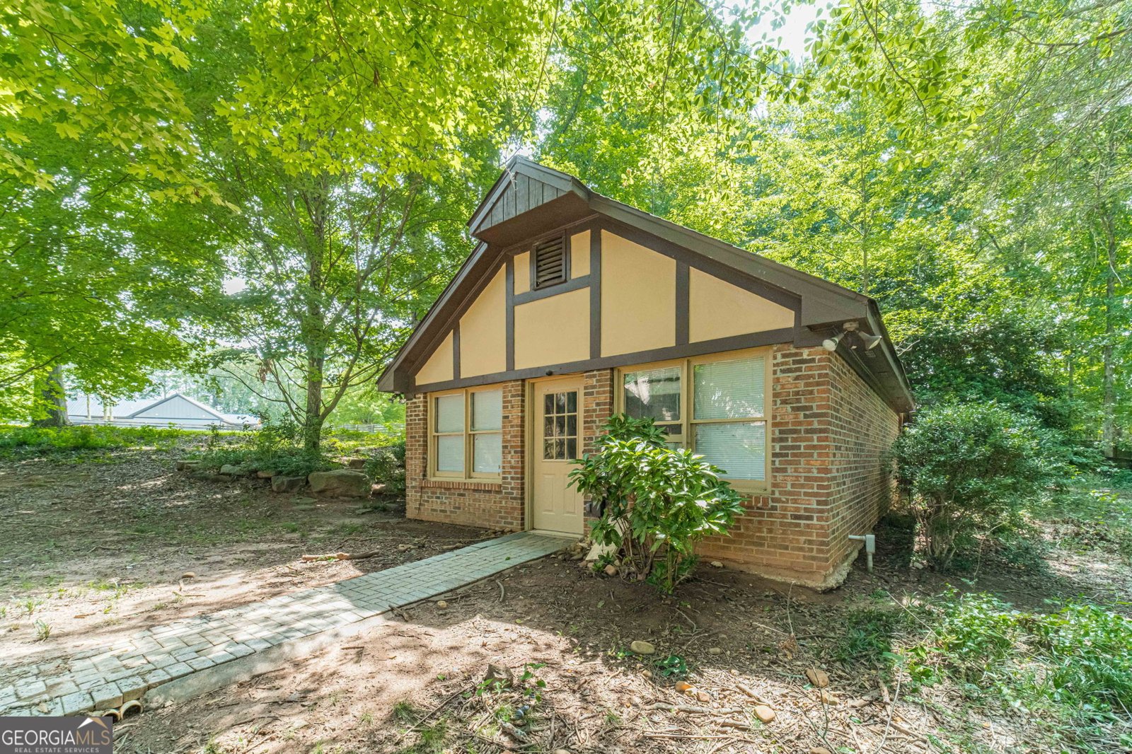 186 Kingston Road Colbert - Photo 81