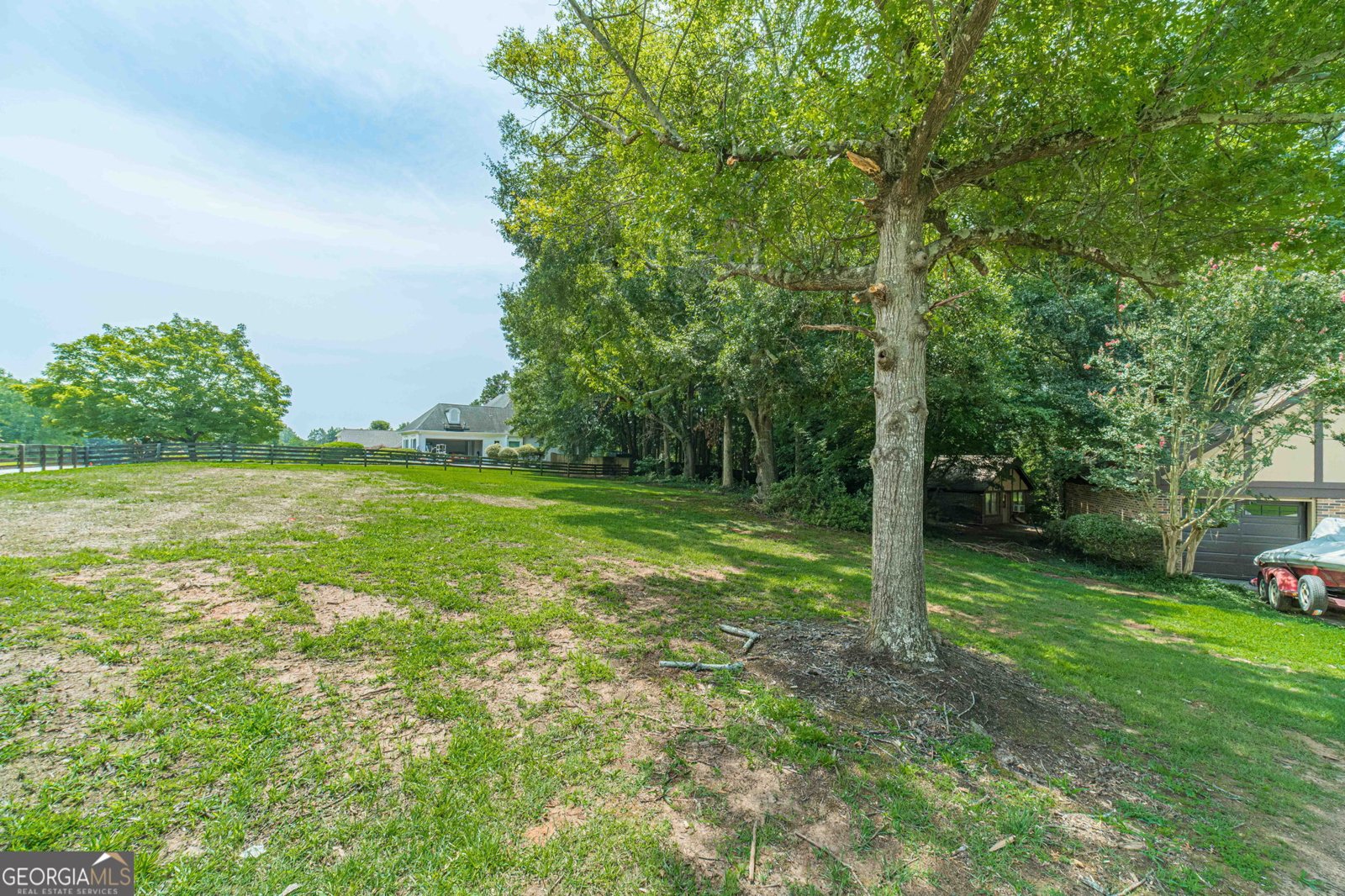 186 Kingston Road Colbert - Photo 82