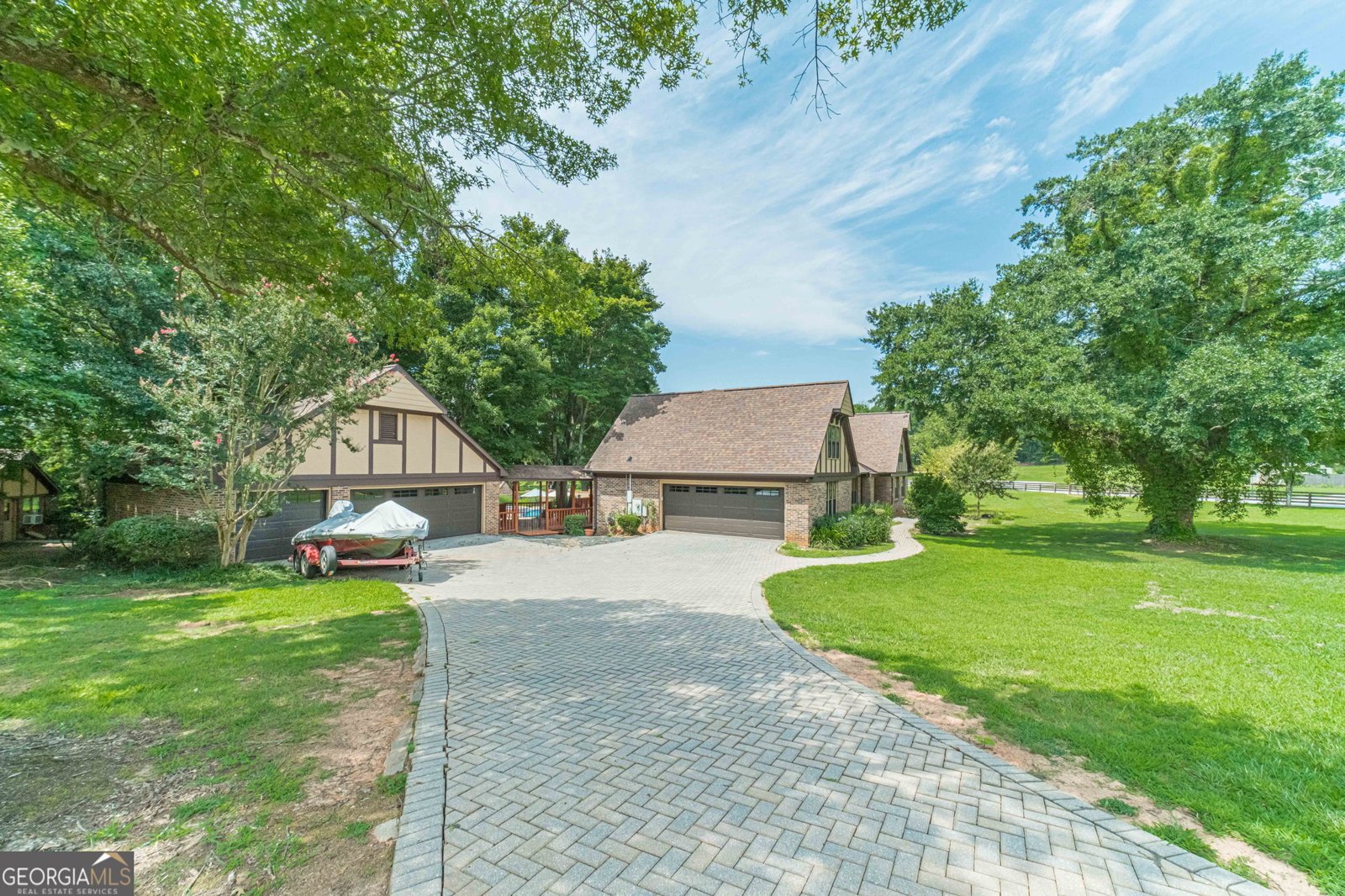 186 Kingston Road Colbert - Photo 83