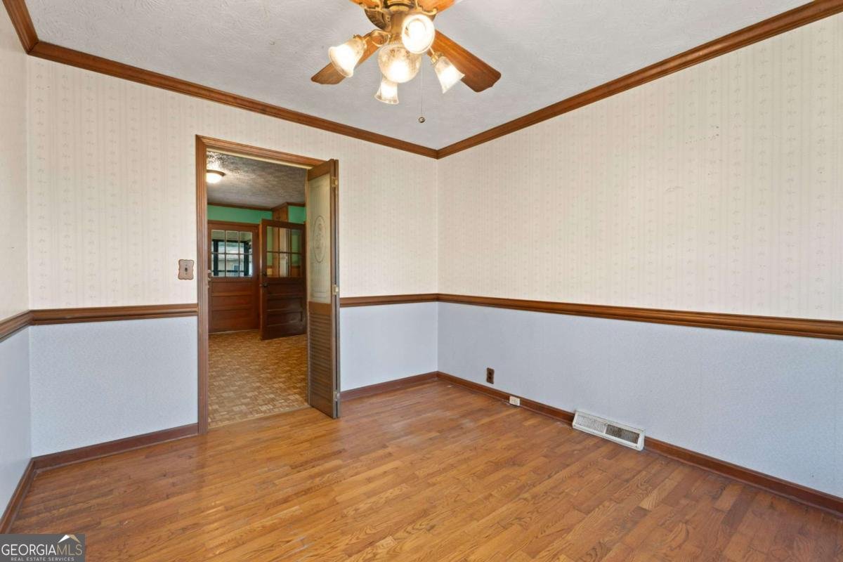 2633 Blacks Bluff Road Rome - Photo 12