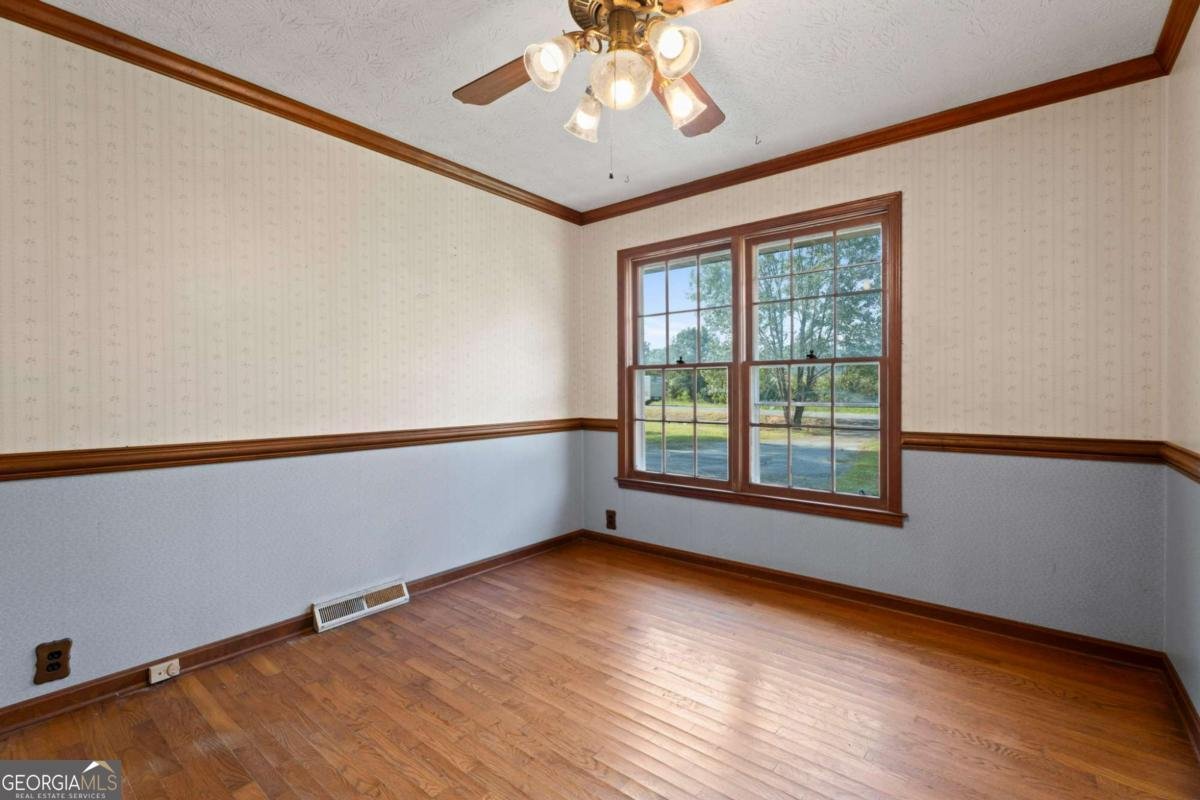 2633 Blacks Bluff Road Rome - Photo 13