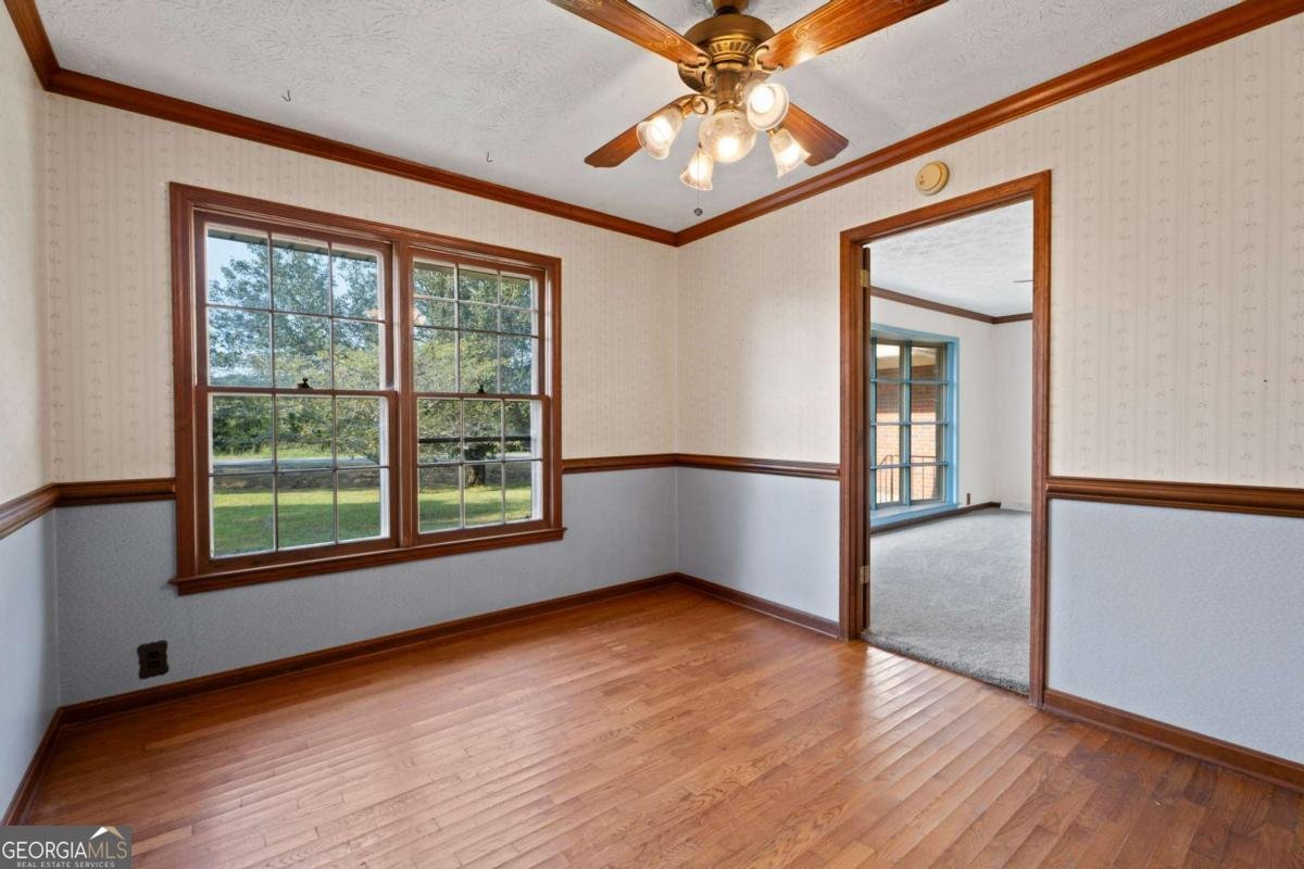 2633 Blacks Bluff Road Rome - Photo 14