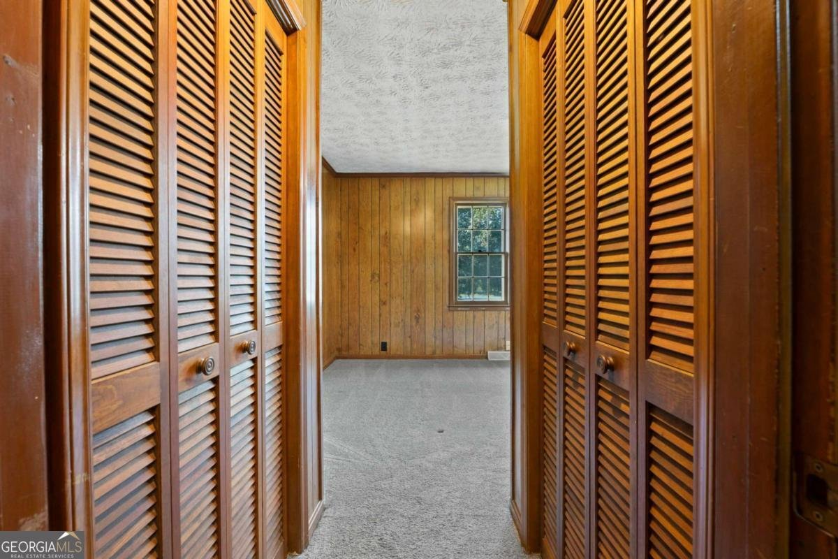2633 Blacks Bluff Road Rome - Photo 15