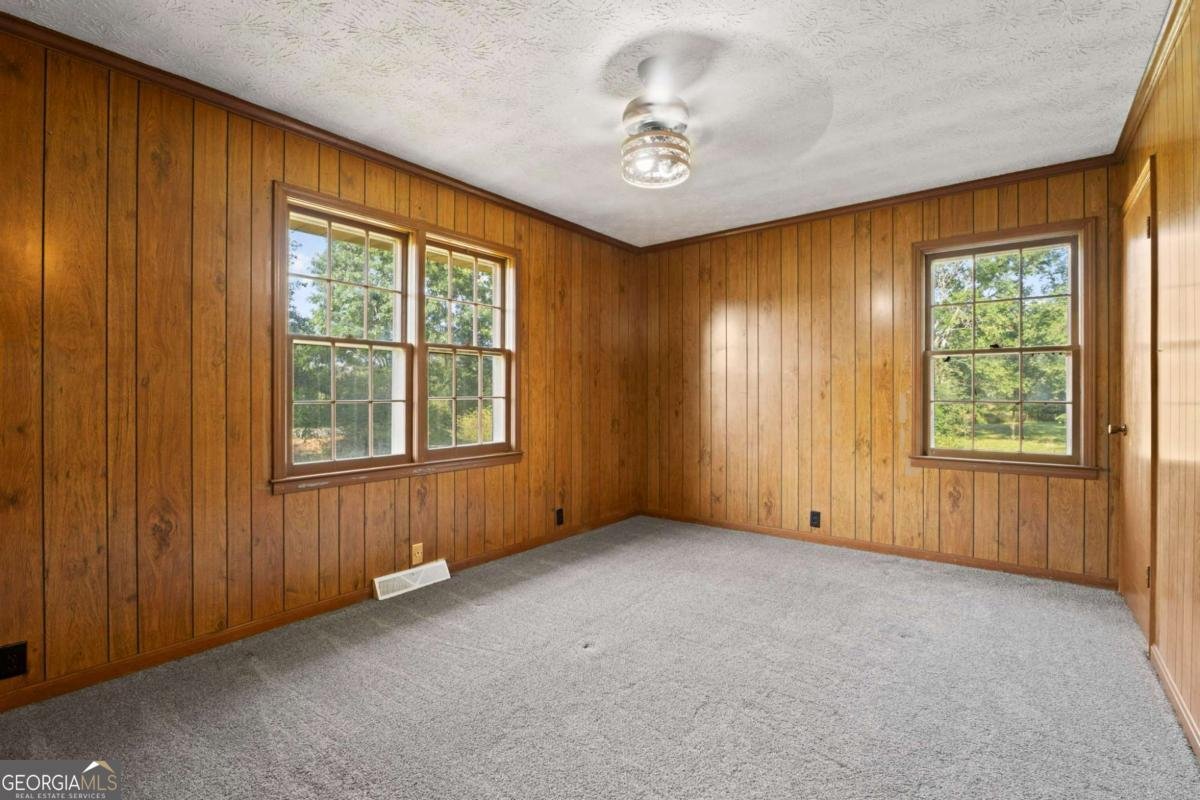 2633 Blacks Bluff Road Rome - Photo 16