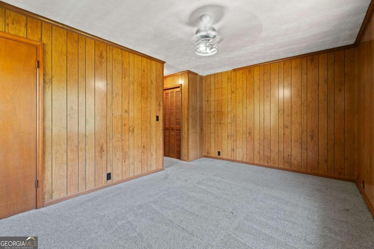 2633 Blacks Bluff Road Rome - Photo 17