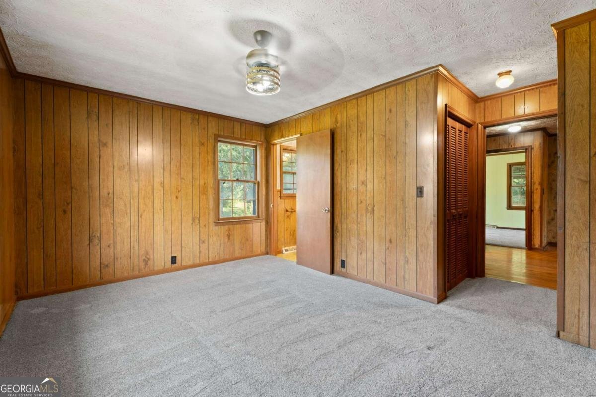 2633 Blacks Bluff Road Rome - Photo 18