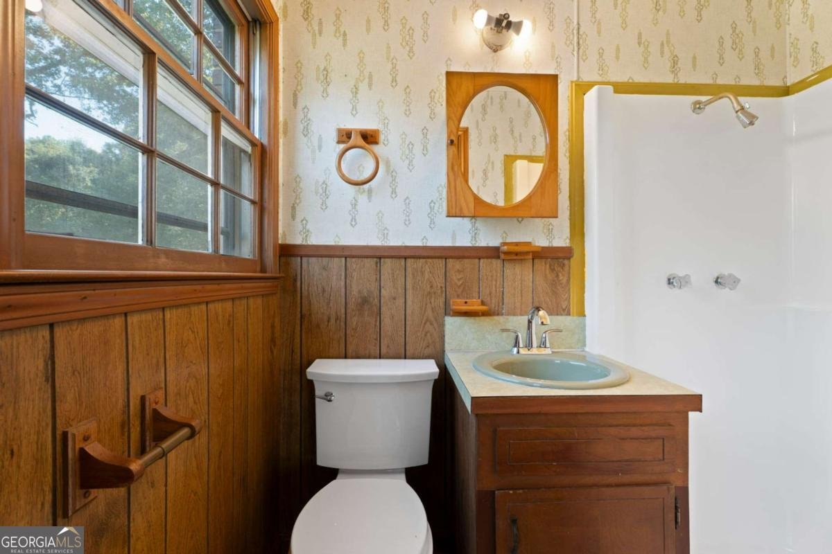 2633 Blacks Bluff Road Rome - Photo 20