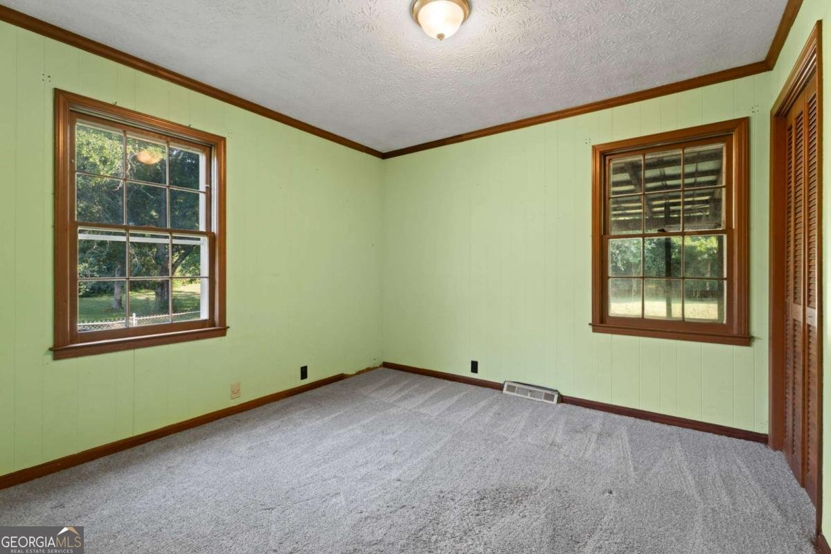 2633 Blacks Bluff Road Rome - Photo 21