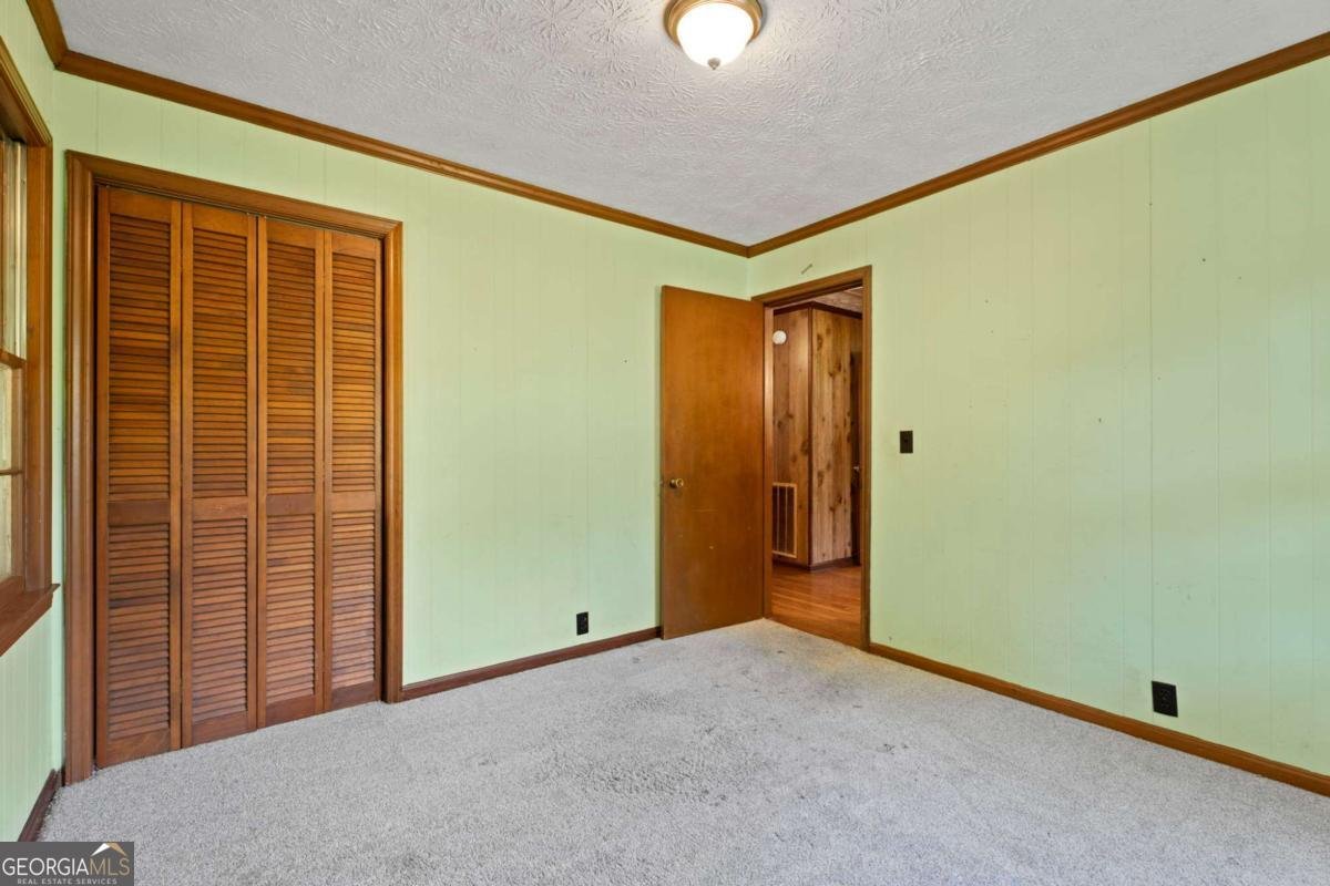 2633 Blacks Bluff Road Rome - Photo 22