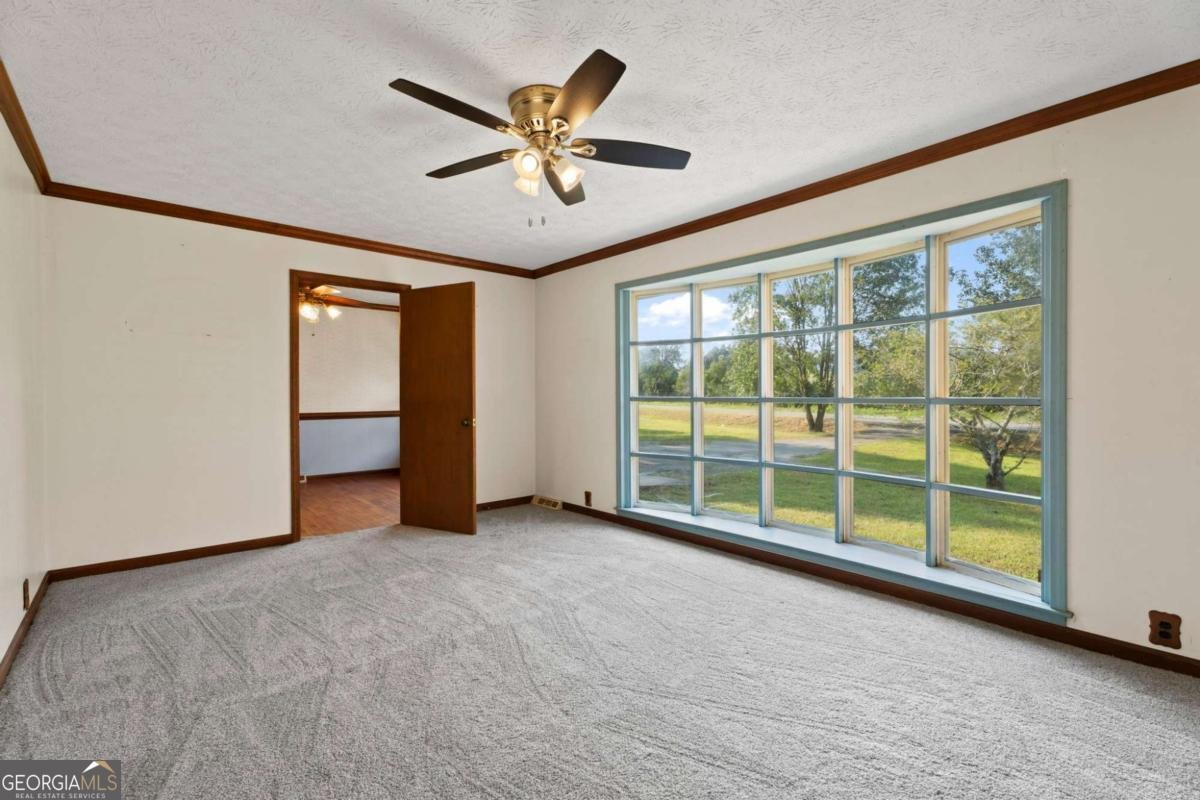 2633 Blacks Bluff Road Rome - Photo 23