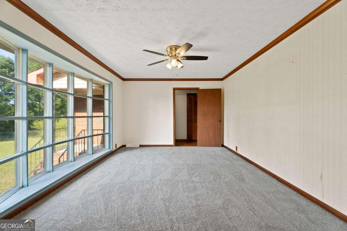 2633 Blacks Bluff Road Rome - Photo 24