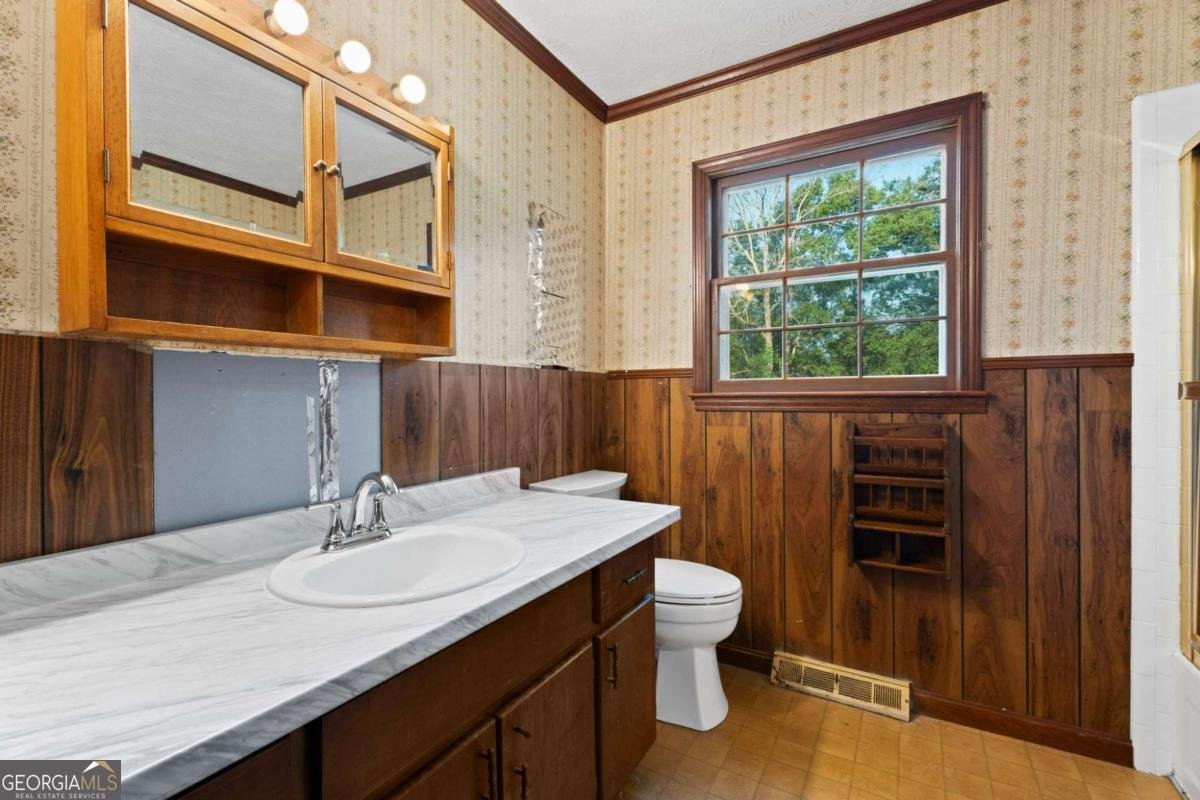 2633 Blacks Bluff Road Rome - Photo 25